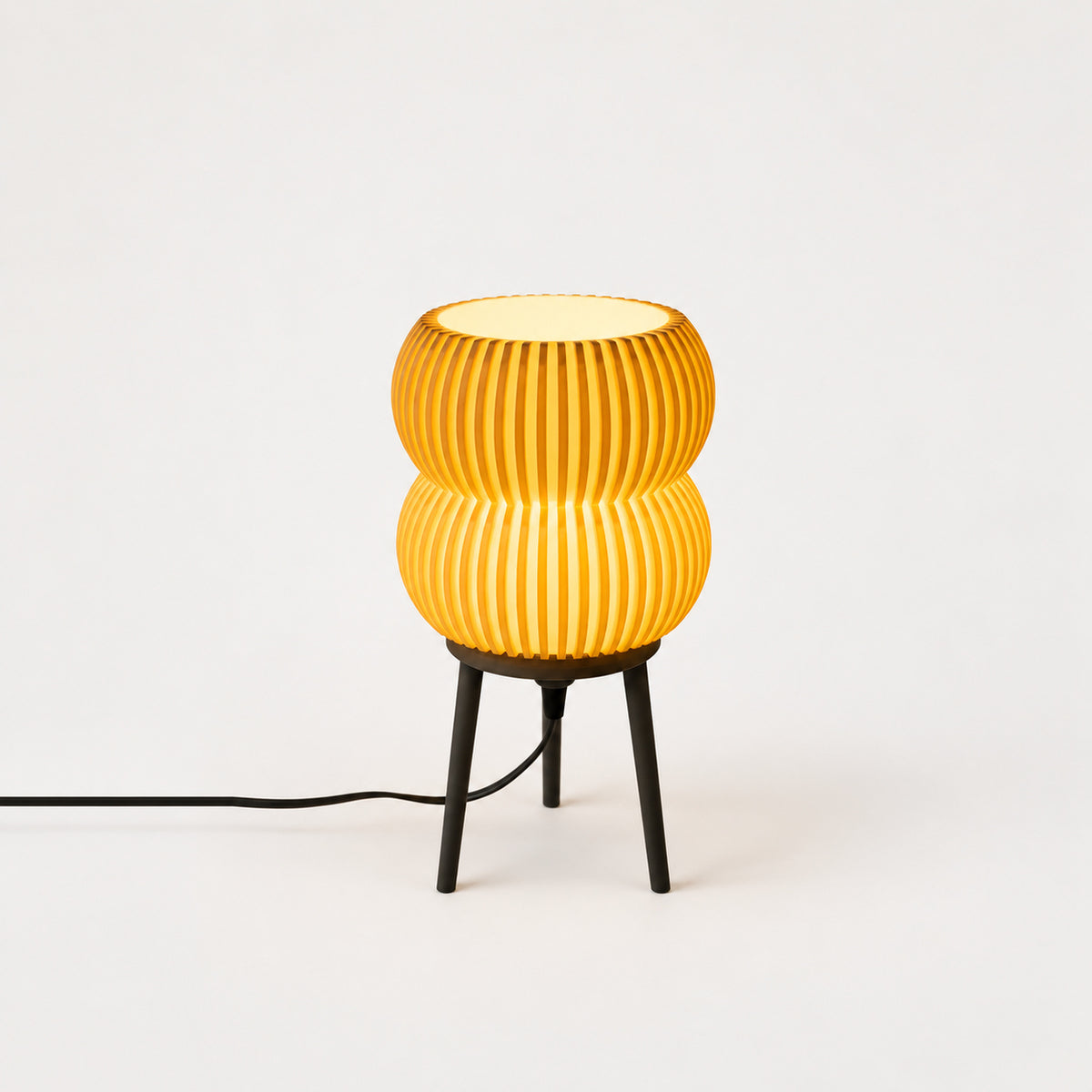 Lampa Duo — widok 1