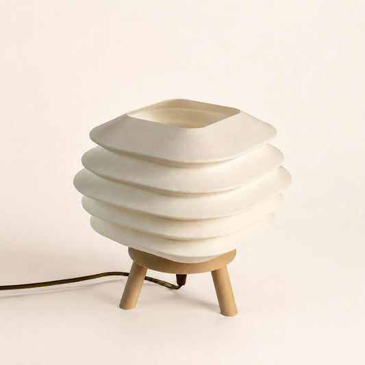Lampa Orbit - zdjęcie 2