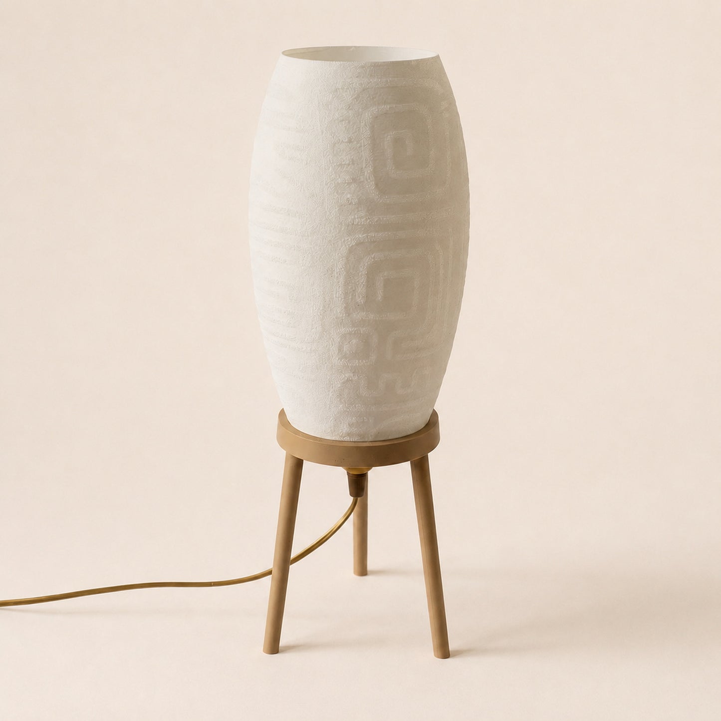 Lampa Glyph - zdjęcie 7
