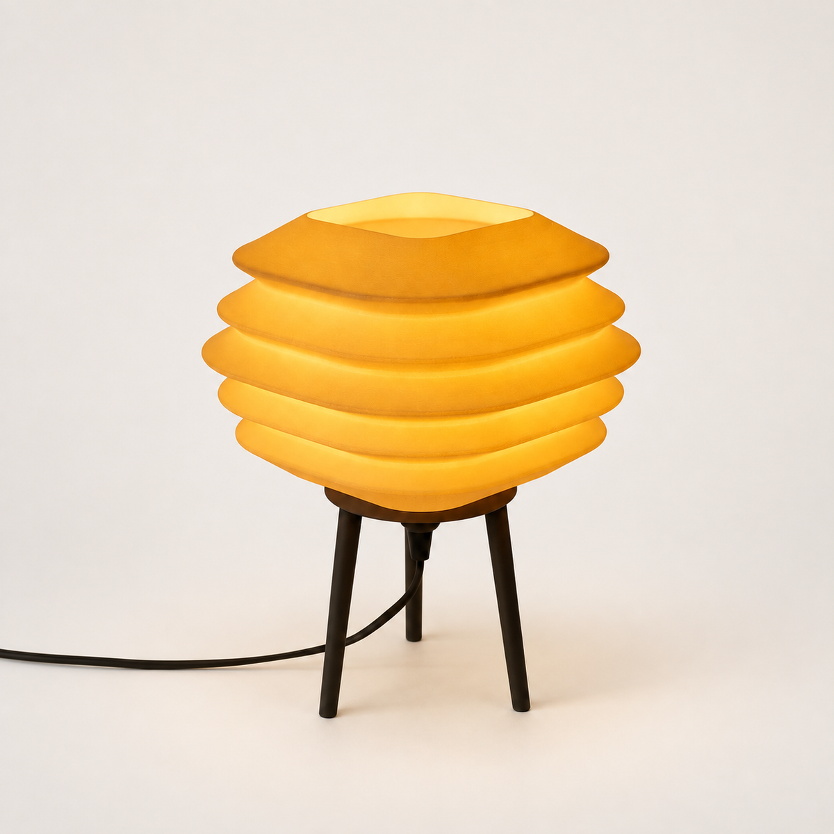 Orbit lampa dekoracyjna