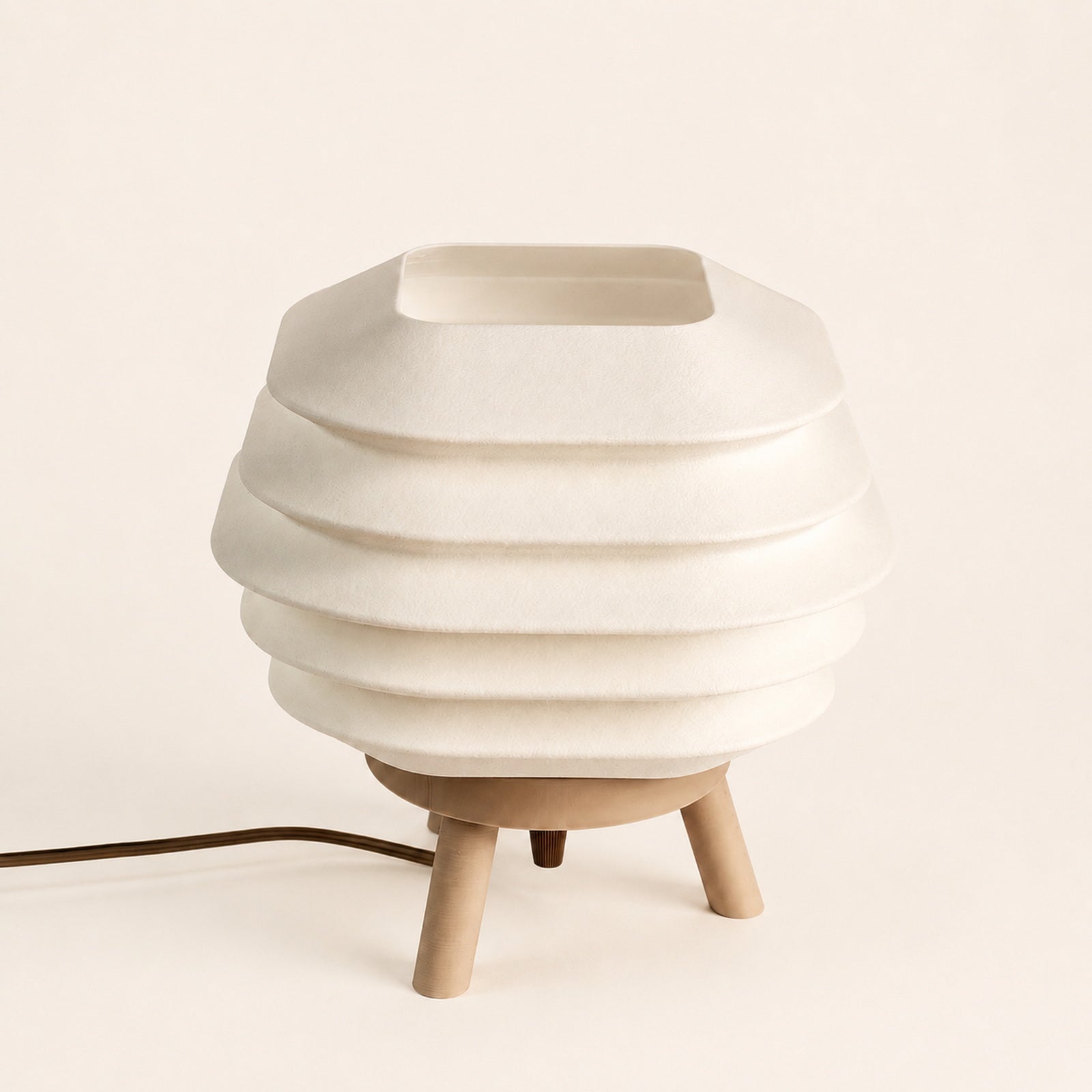 Lampa Orbit - zdjęcie 1