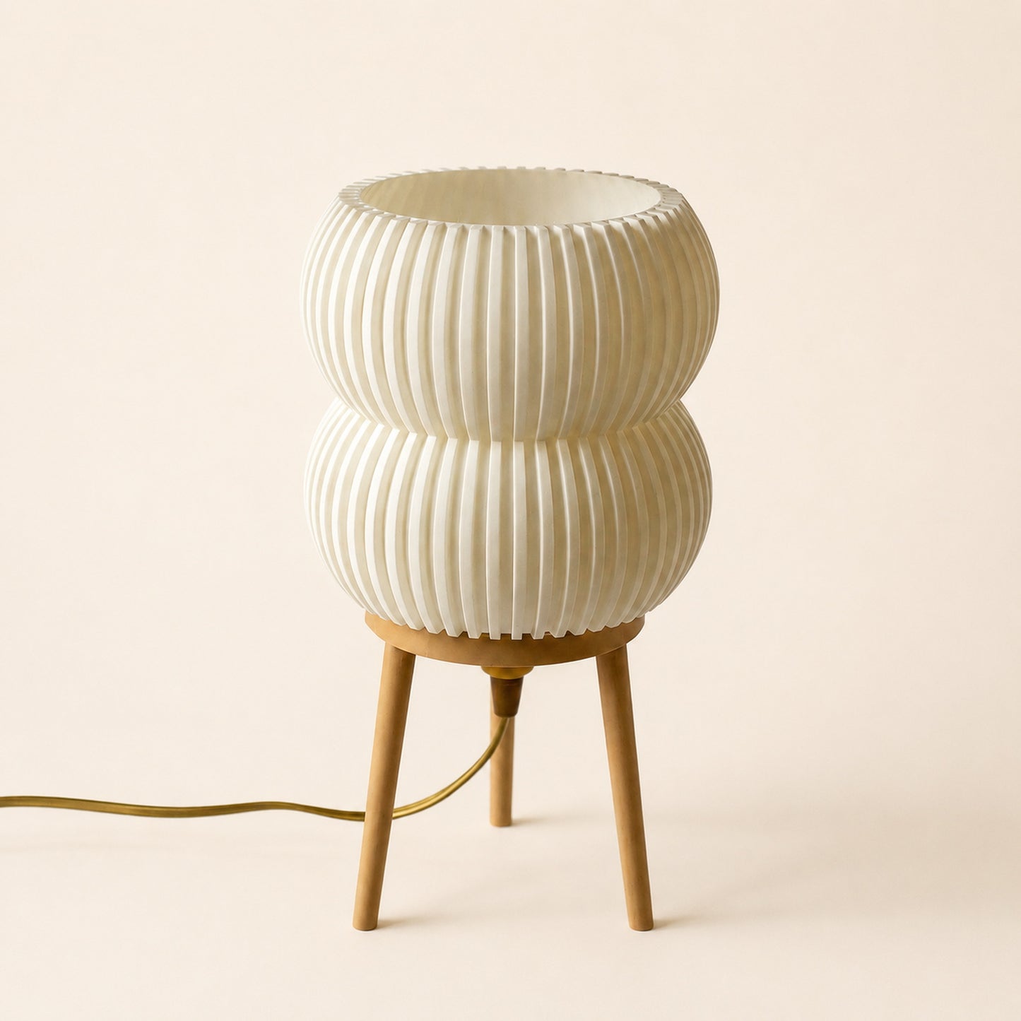 Lampa Duo - zdjęcie 1