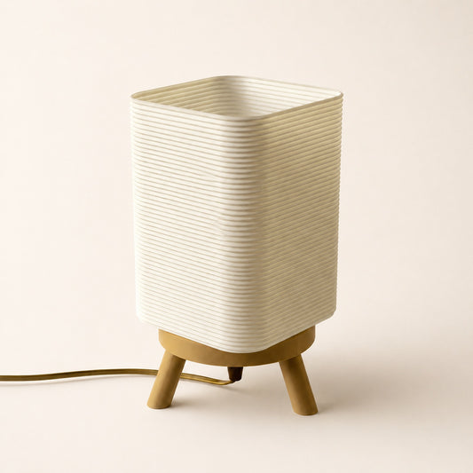 Lampa Softline - zdjęcie 1