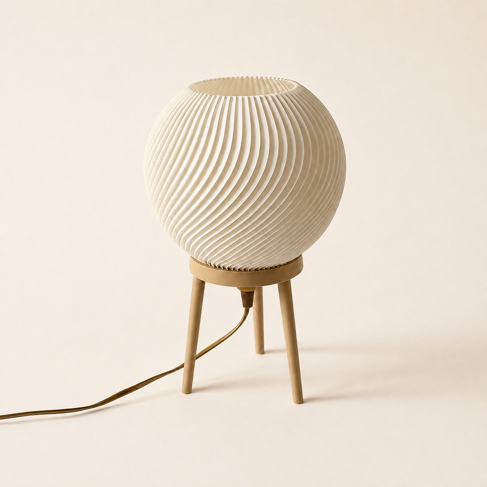 Lampa Pearl - zdjęcie 1