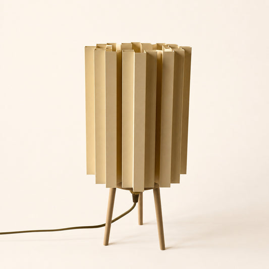Lampa Flute - zdjęcie 1