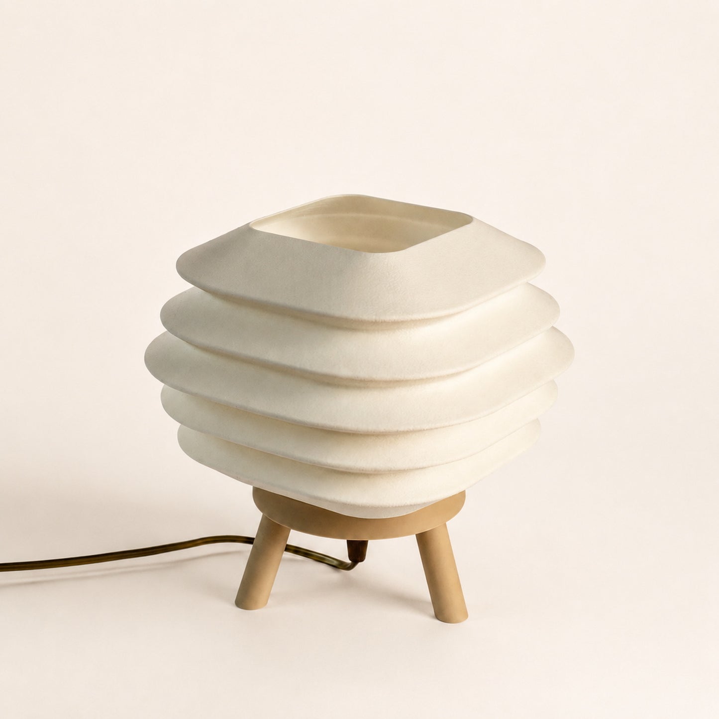 Lampa Orbit - zdjęcie 2