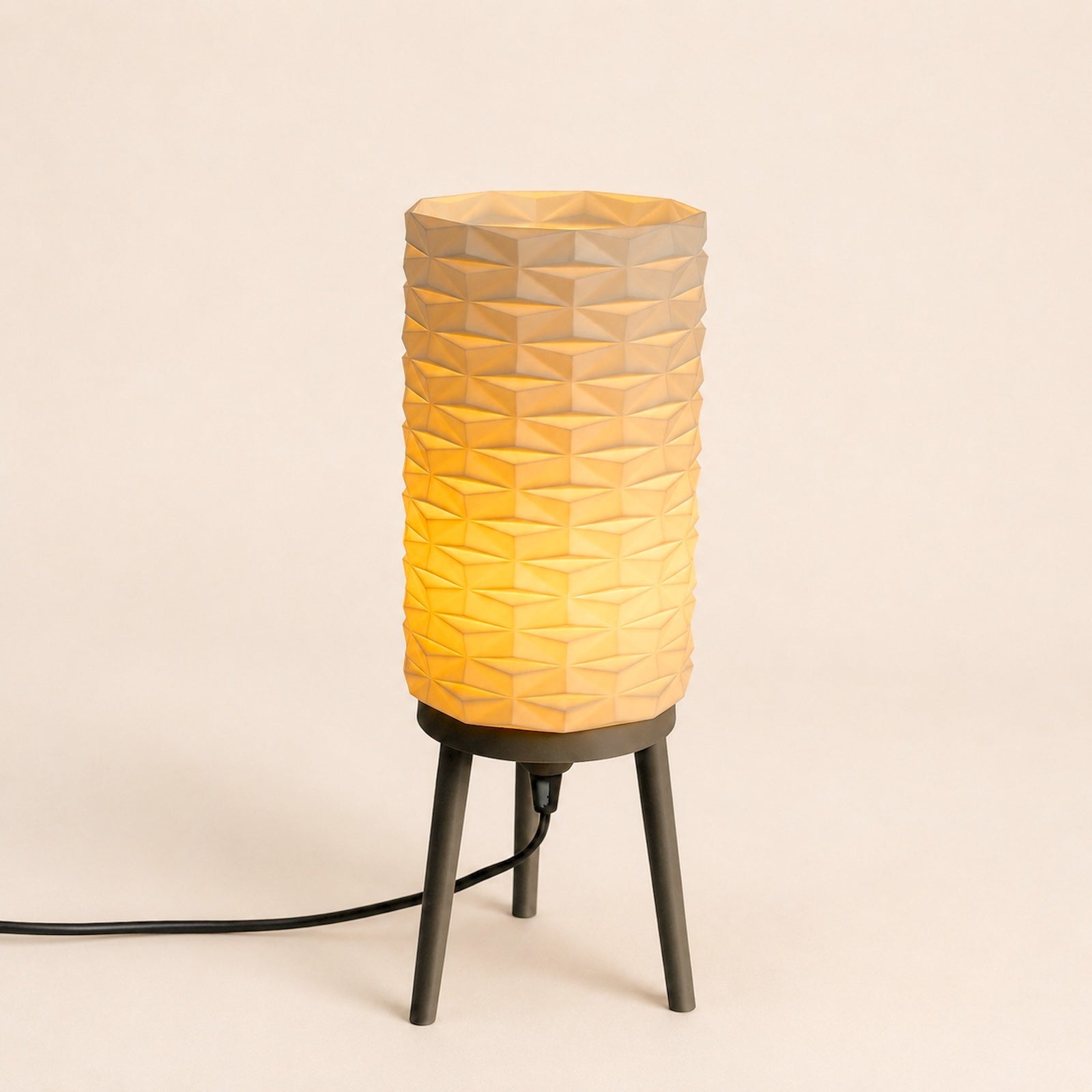 Lampa Lattice - zdjęcie 2