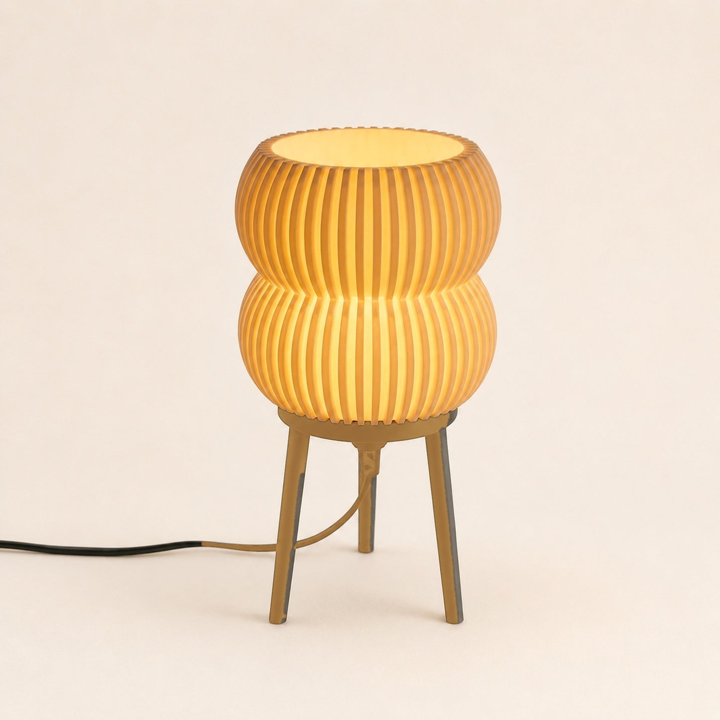 Lampa Duo - zdjęcie 2