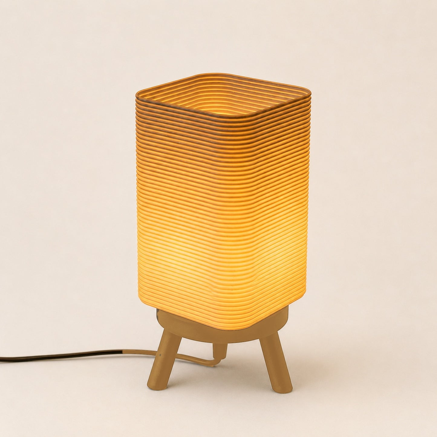 Lampa Softline - zdjęcie 2