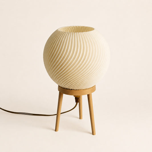 Lampa Pearl - zdjęcie 2