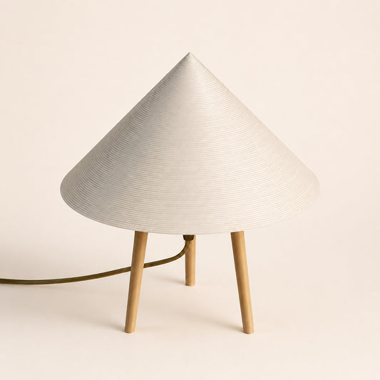 Lampa Cone - zdjęcie 2