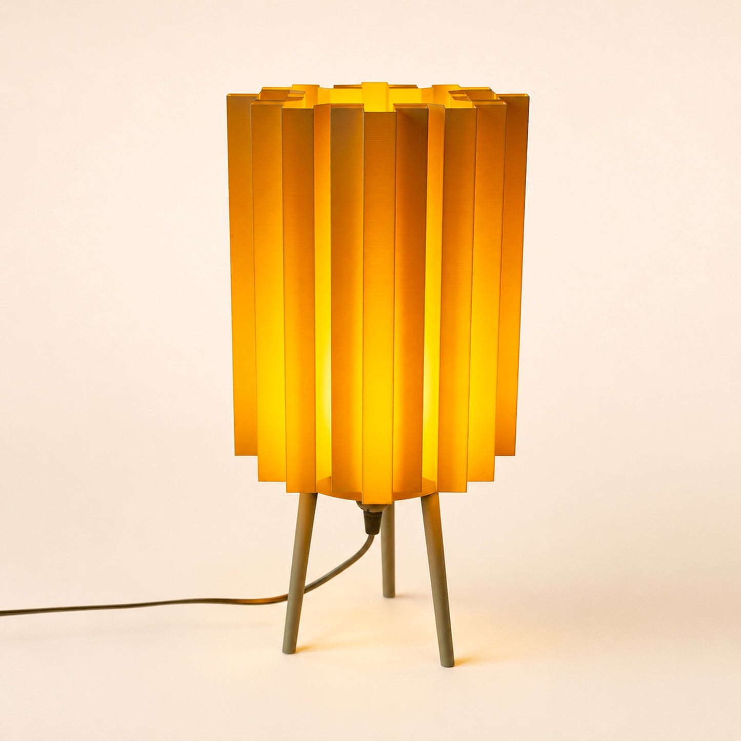 Lampa Flute - zdjęcie 2