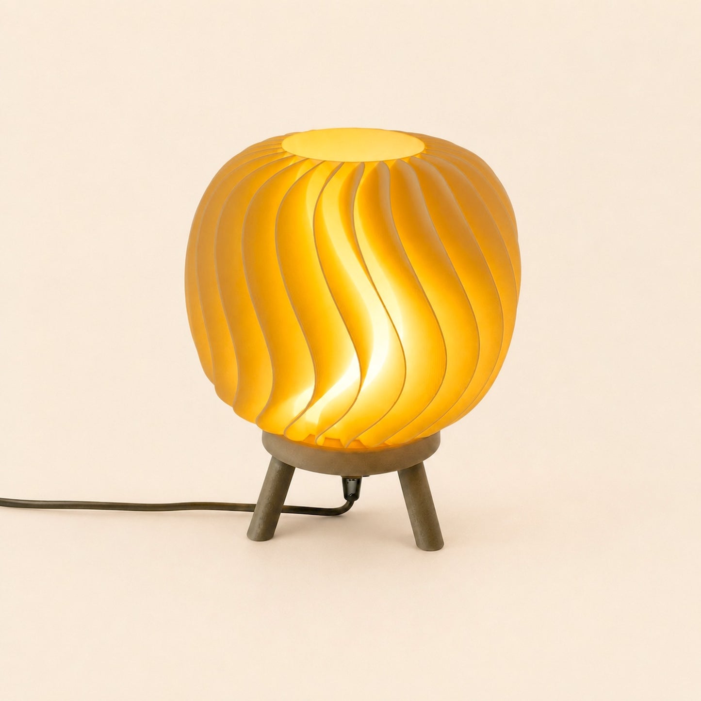 Lampa Vortex - zdjęcie 3