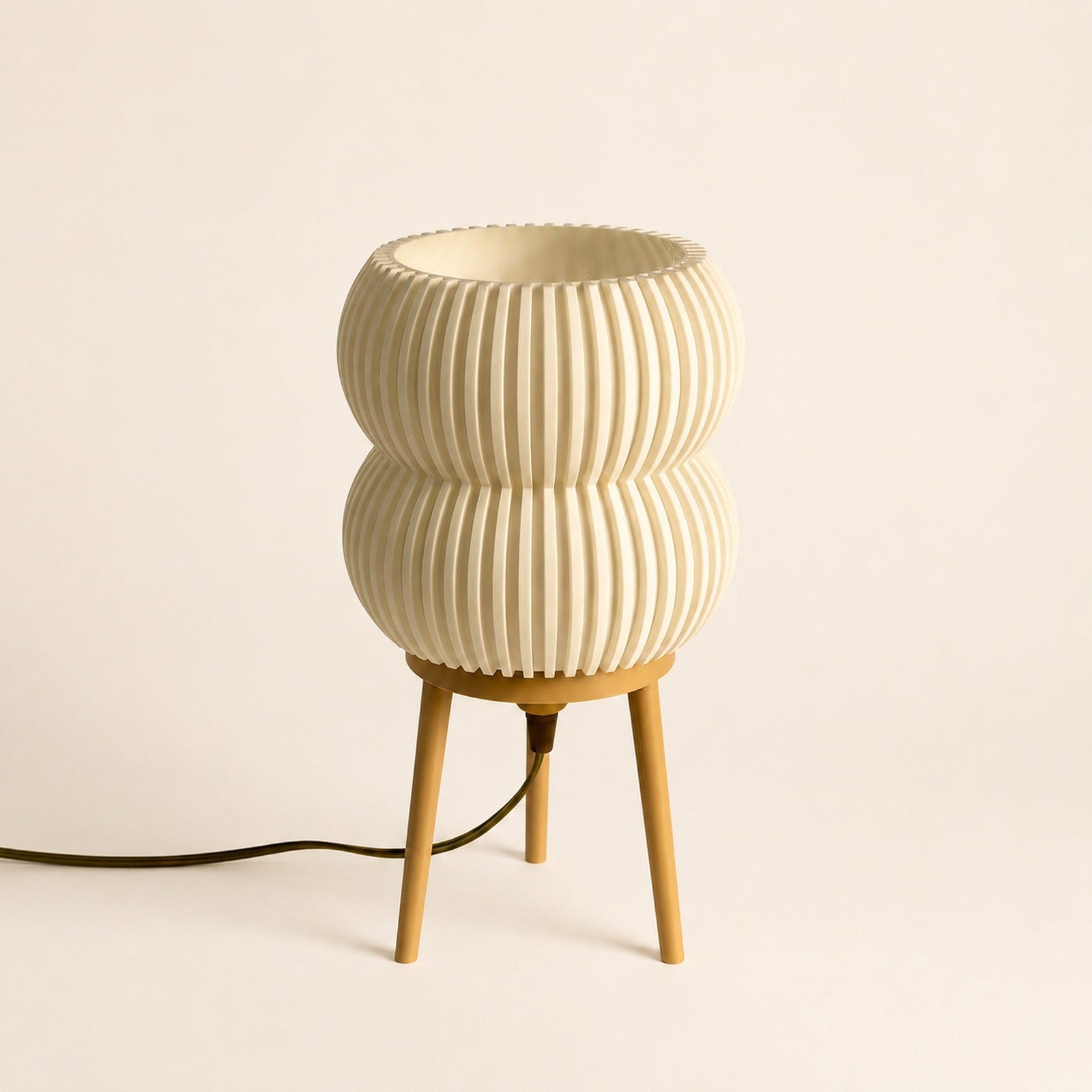Lampa Duo - zdjęcie 3