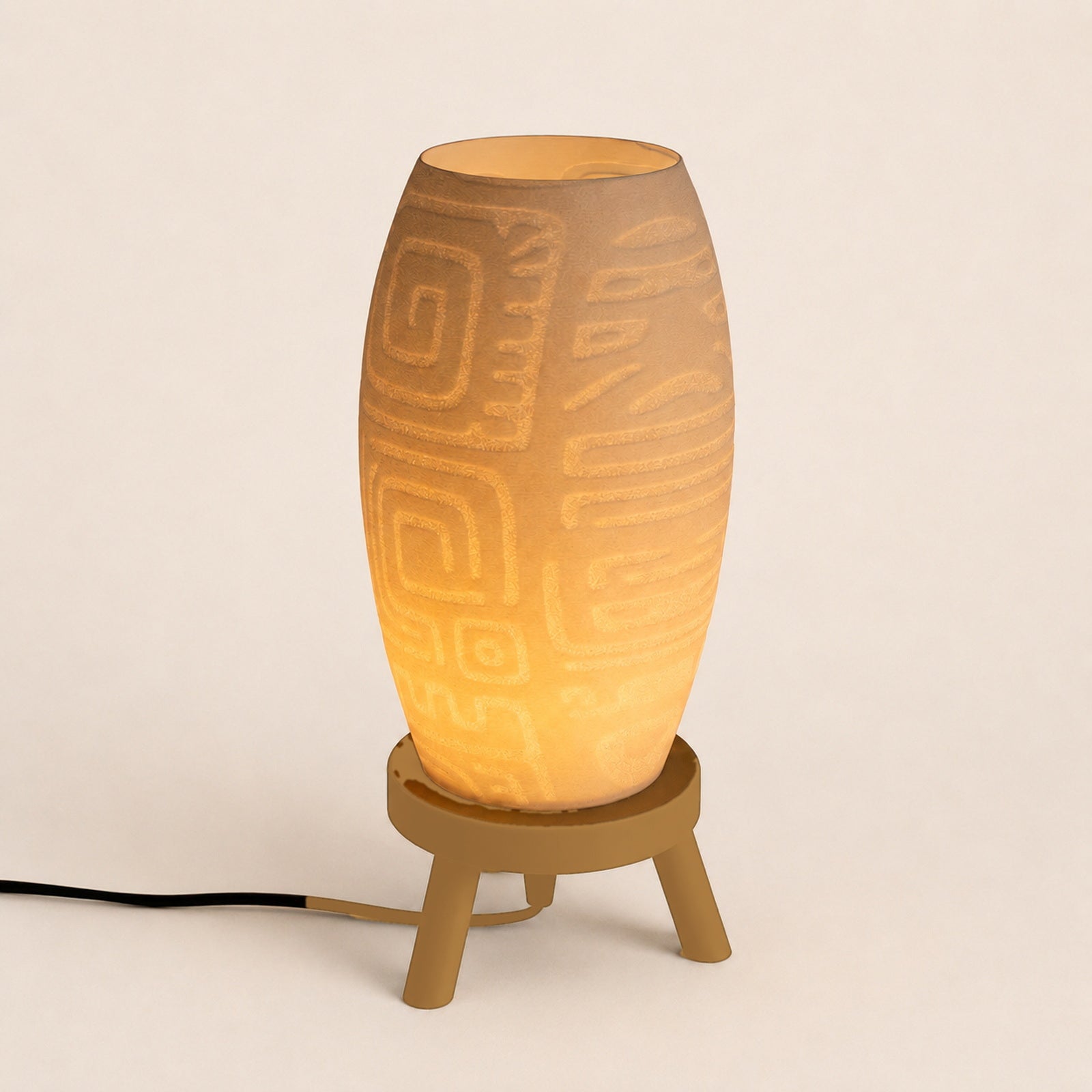 Lampa Glyph - zdjęcie 3