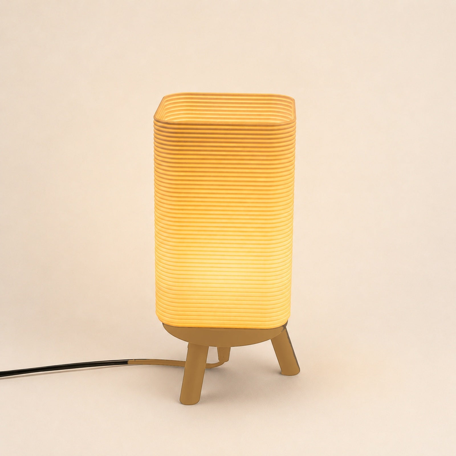 Lampa Softline - zdjęcie 3