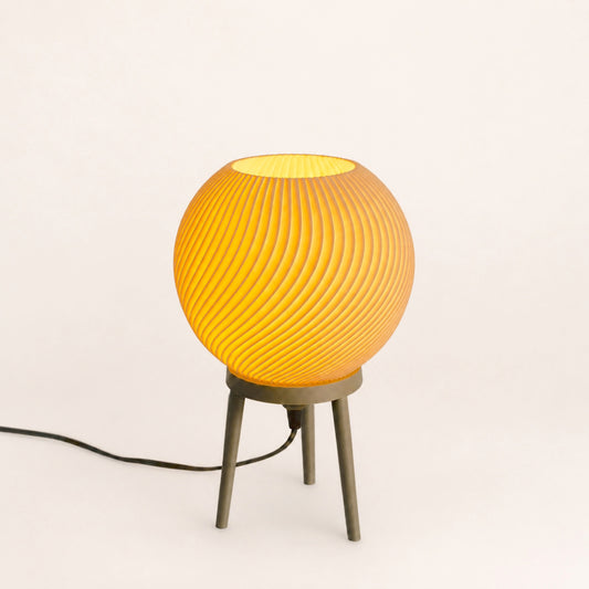 Lampa Pearl - zdjęcie 3