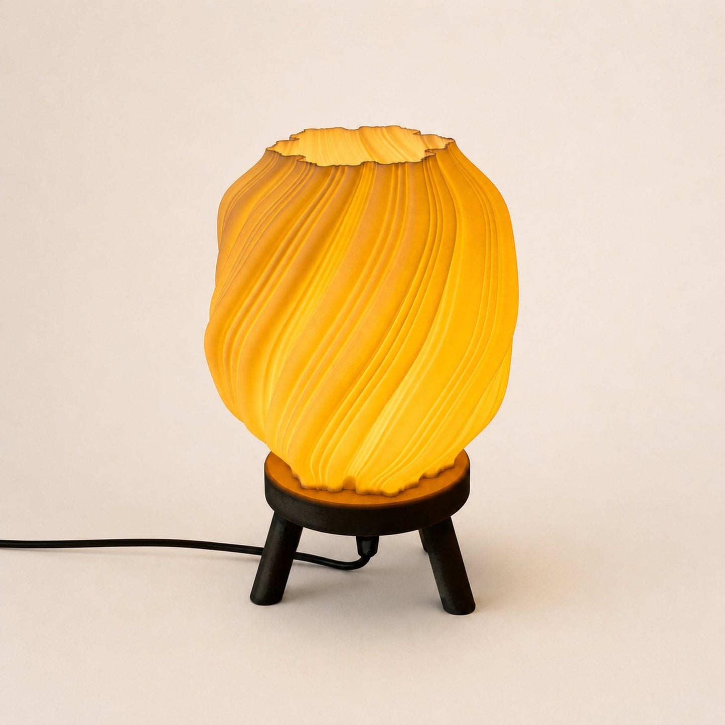 Lampa Helix - zdjęcie 3