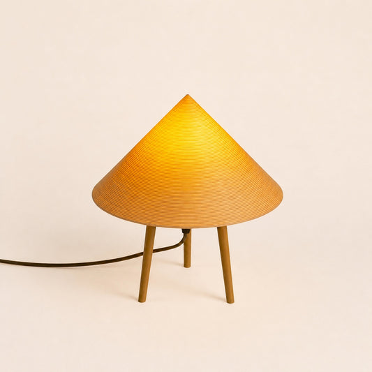 Lampa Cone - zdjęcie 3