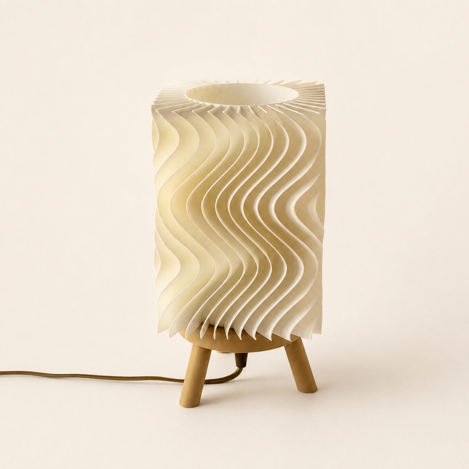 Lampa Wave - zdjęcie 4
