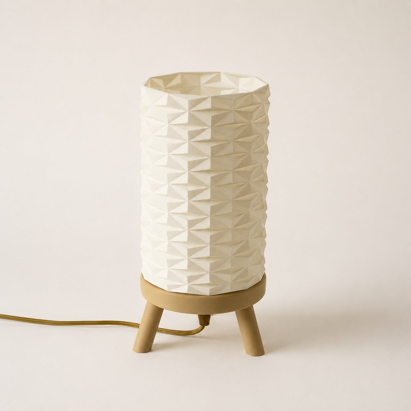 Lampa Lattice - zdjęcie 3