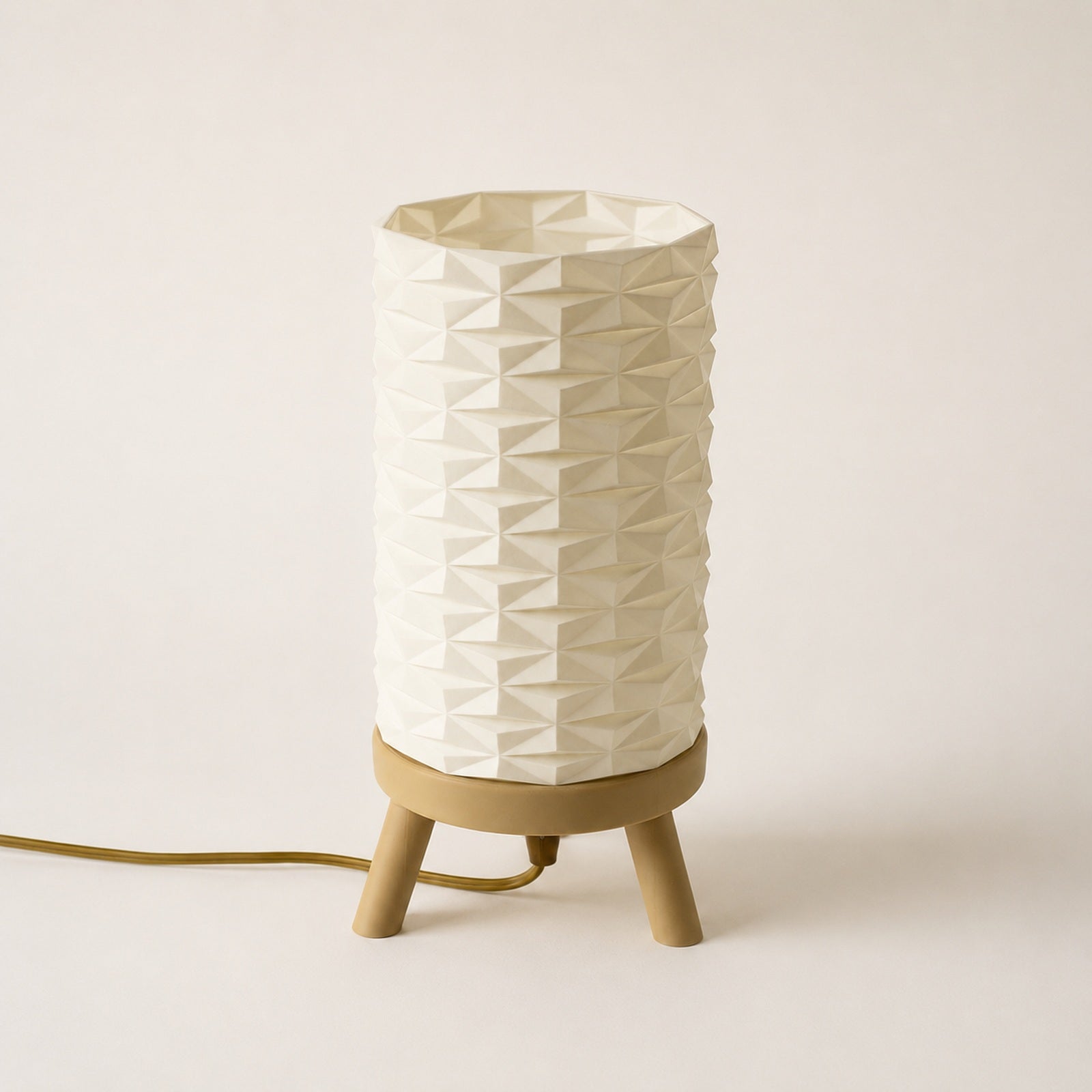 Lampa Lattice - zdjęcie 3