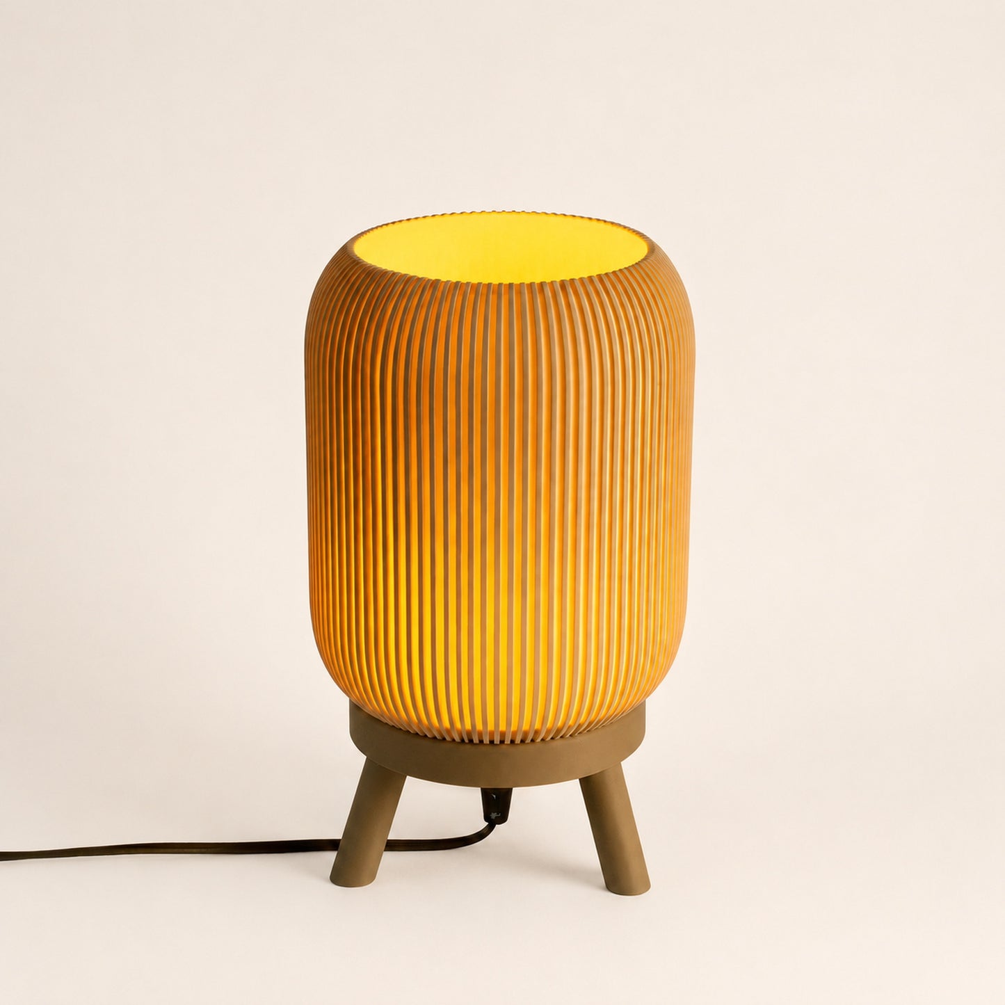 Lampa Reed - zdjęcie 4