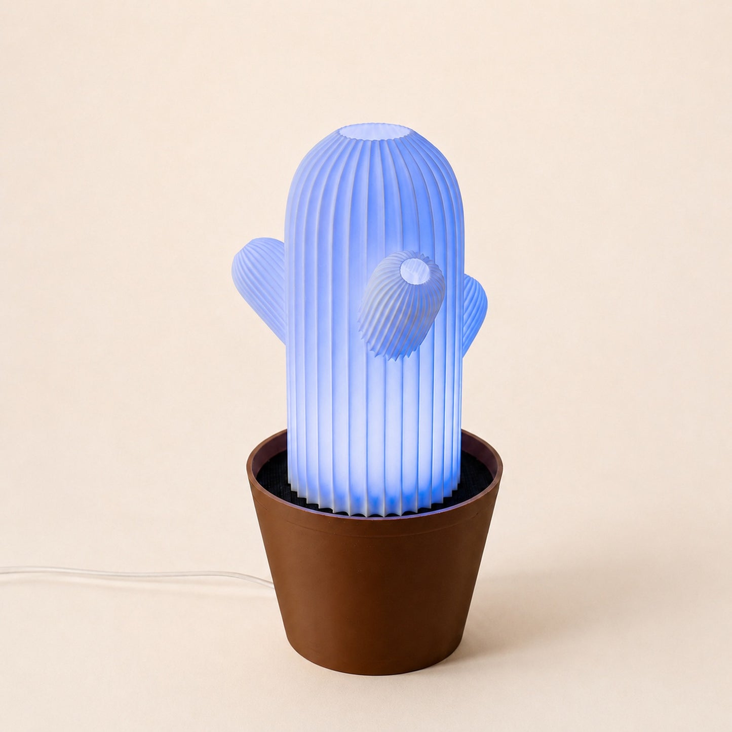 Lampa Cactus - zdjęcie 4