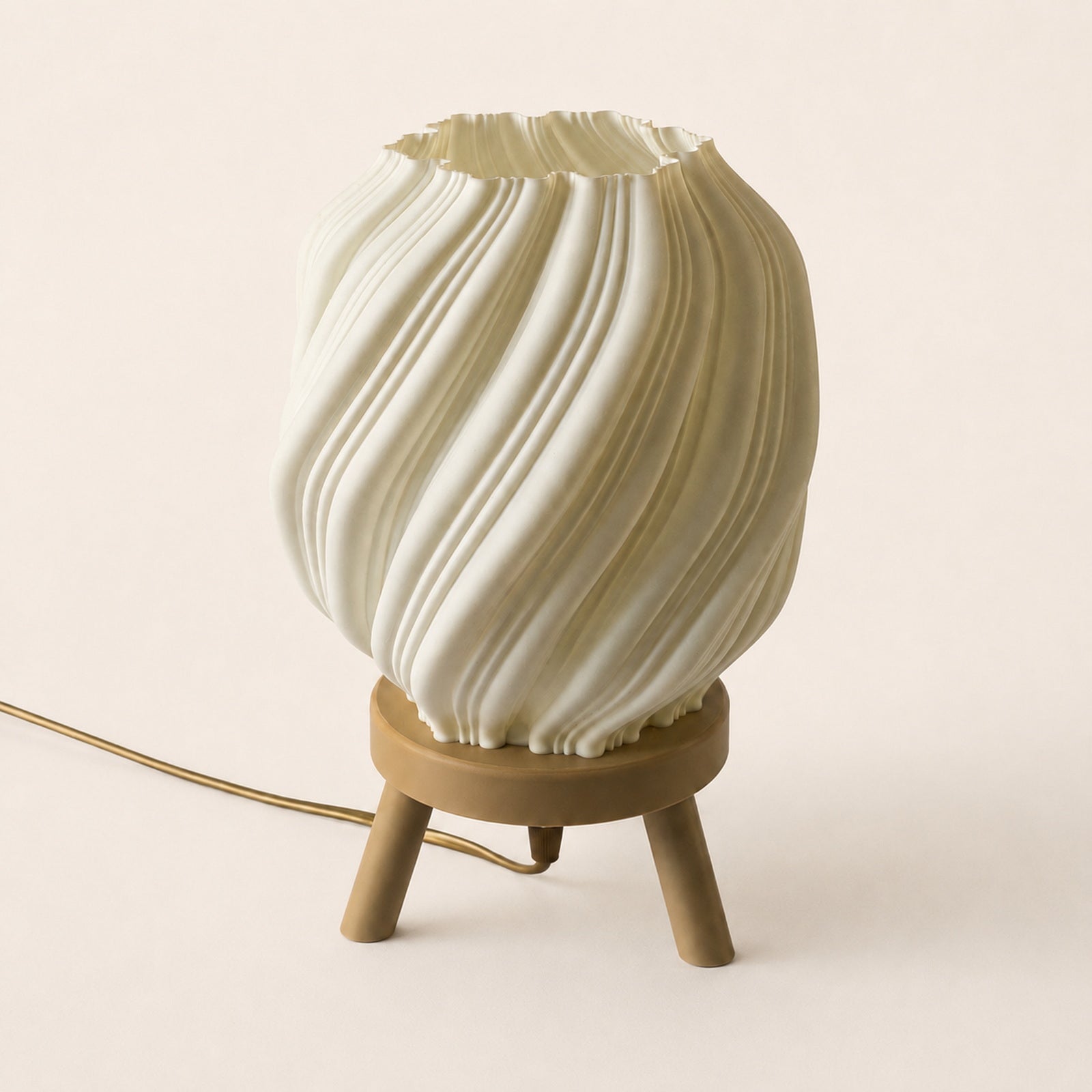 Lampa Helix - zdjęcie 4