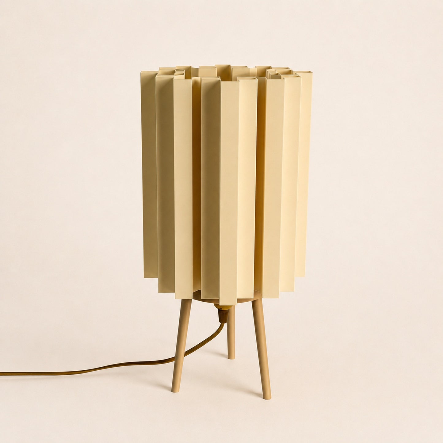 Lampa Flute - zdjęcie 4