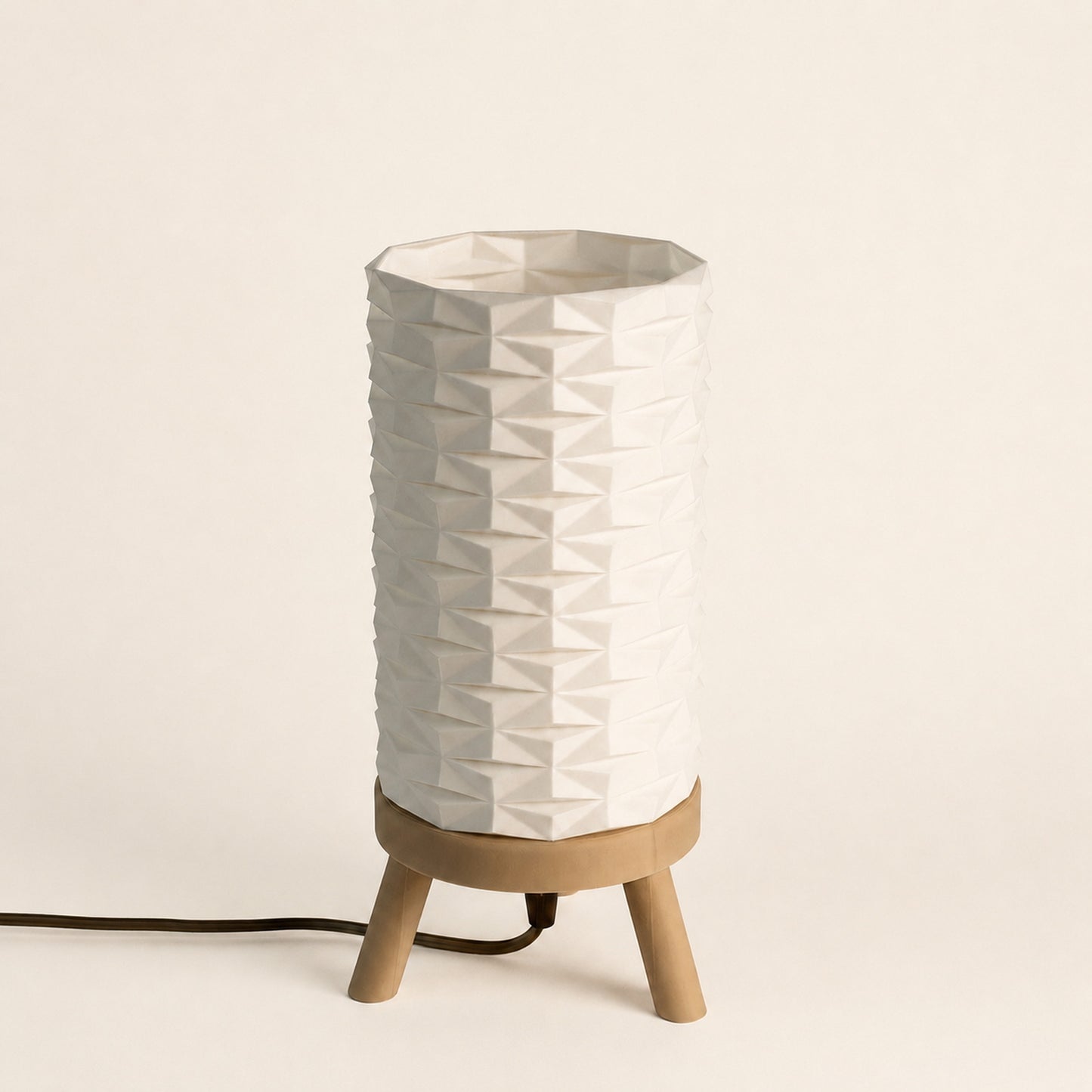 Lampa Lattice - zdjęcie 4