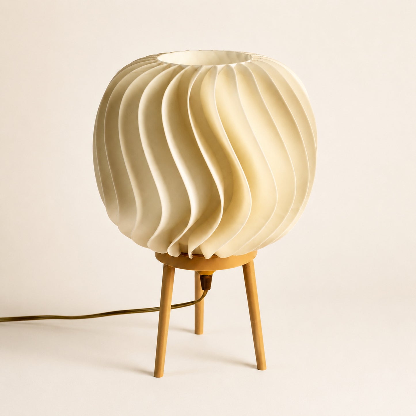 Lampa Vortex - zdjęcie 5