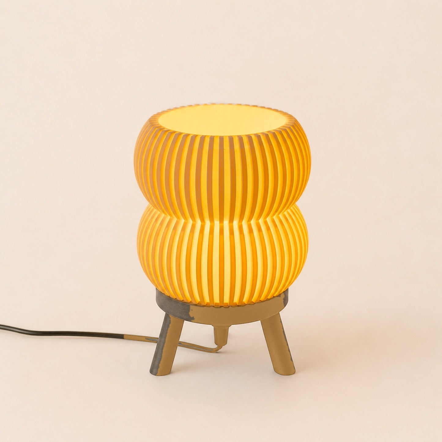 Lampa Duo - zdjęcie 4