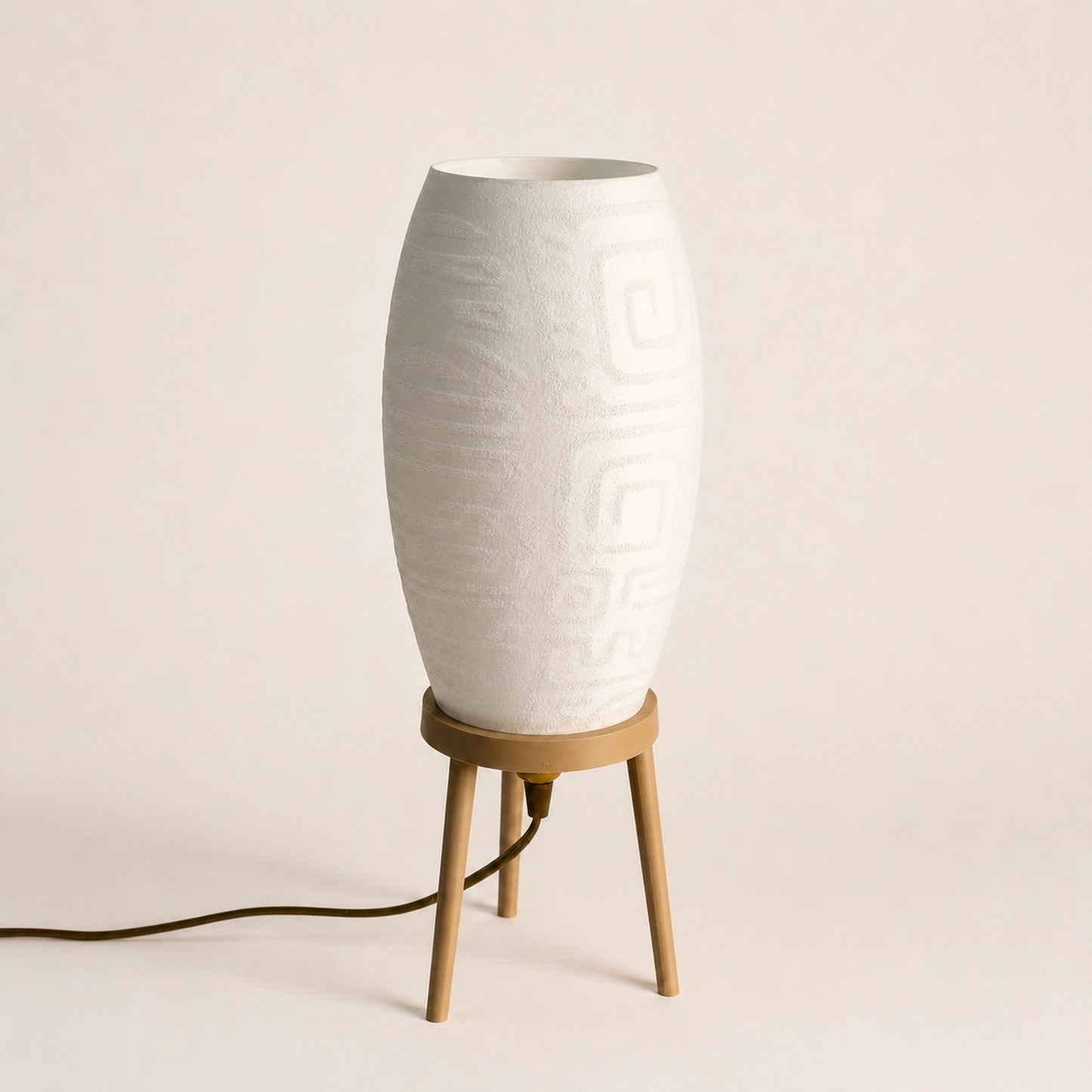 Lampa Glyph - zdjęcie 5