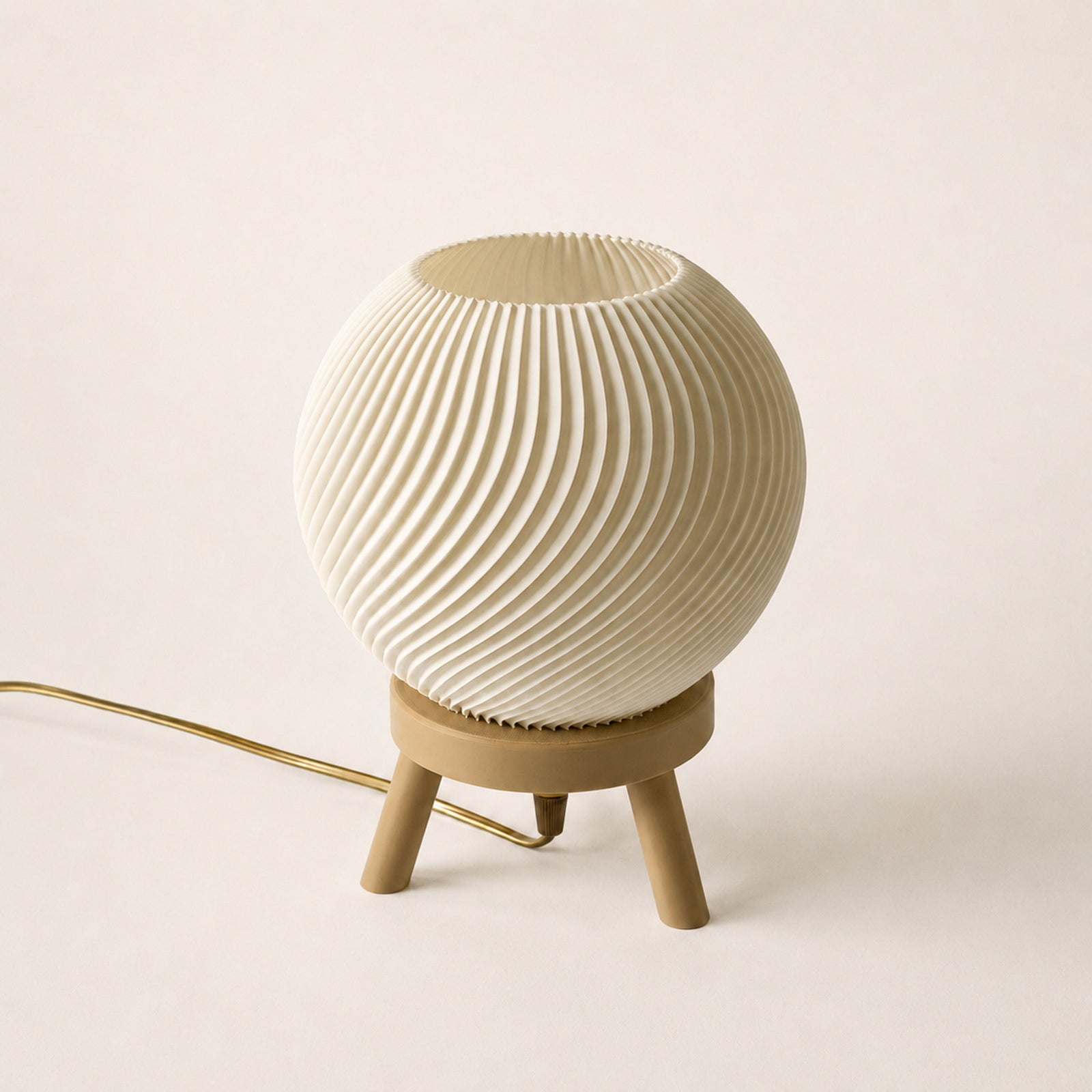 Lampa Pearl - zdjęcie 5