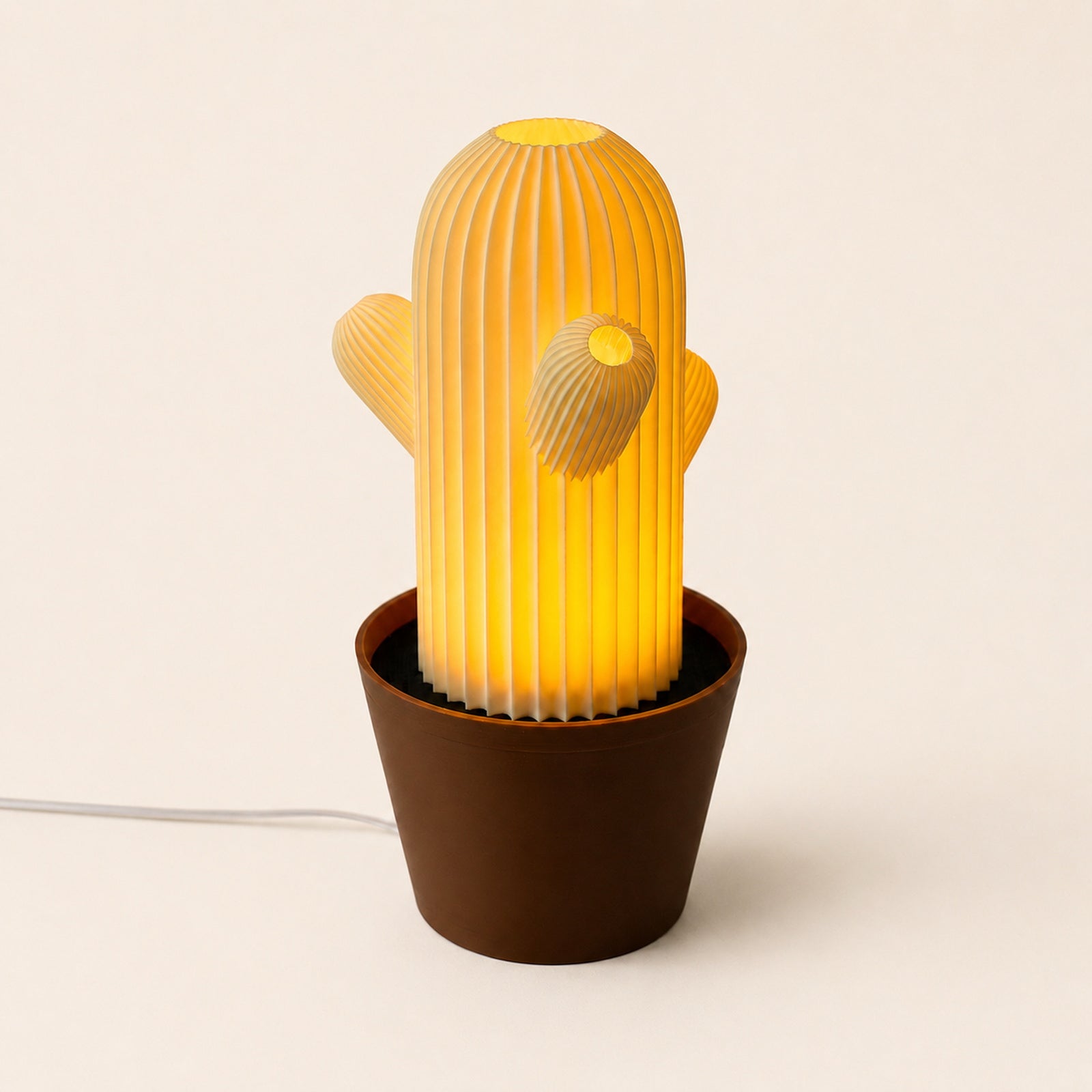 Lampa Cactus - zdjęcie 5