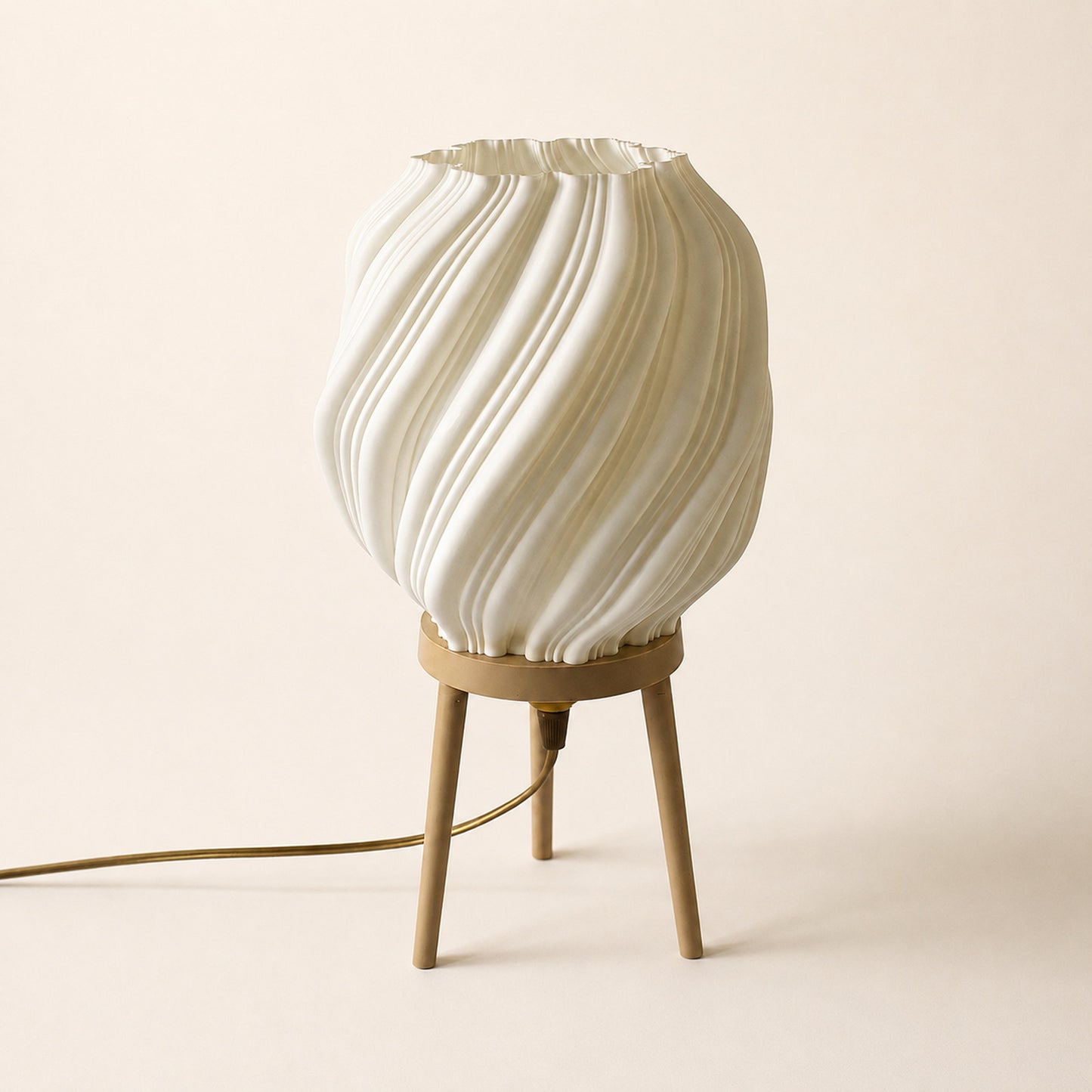 Lampa Helix - zdjęcie 5