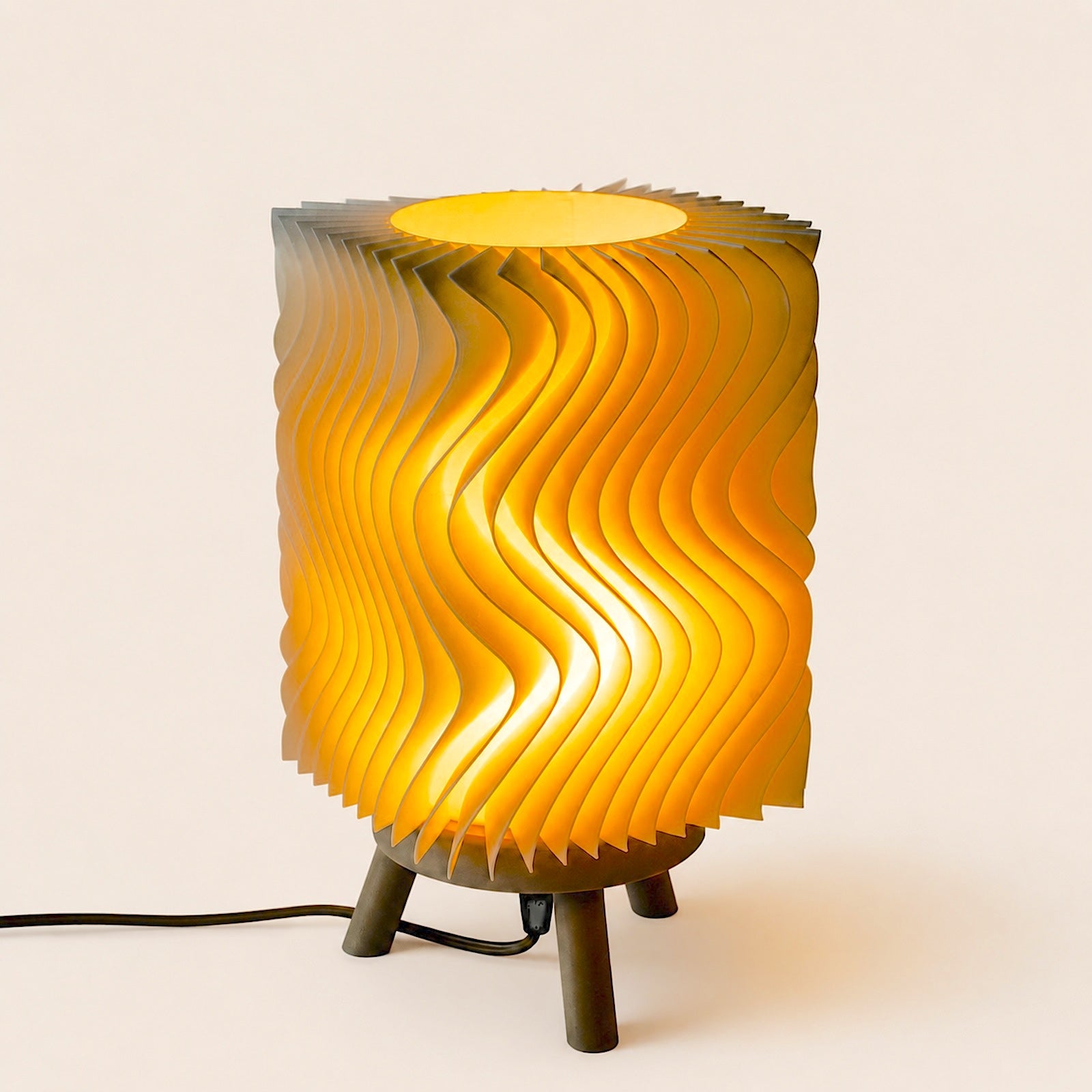 Lampa Wave - zdjęcie 6
