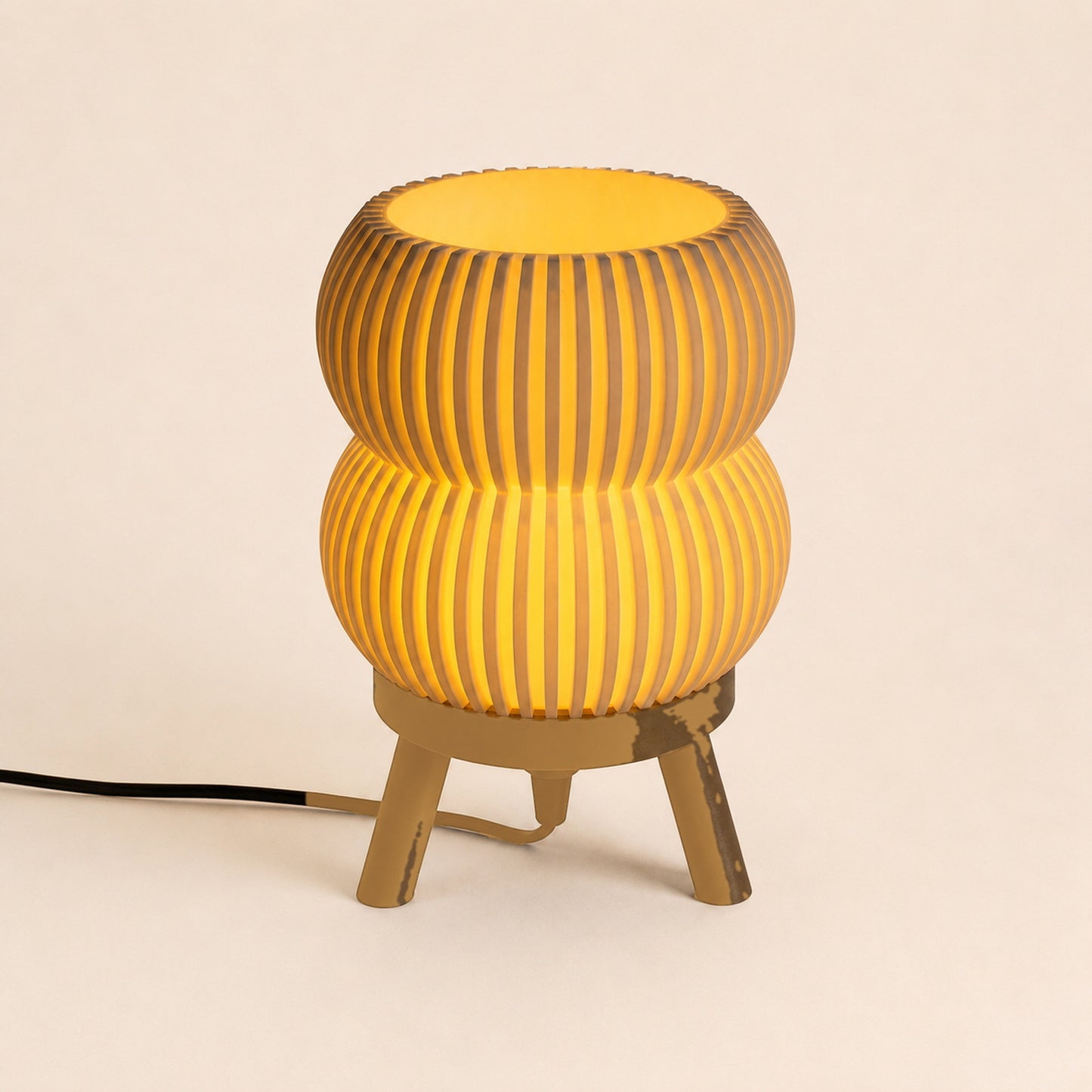 Lampa Duo - zdjęcie 5
