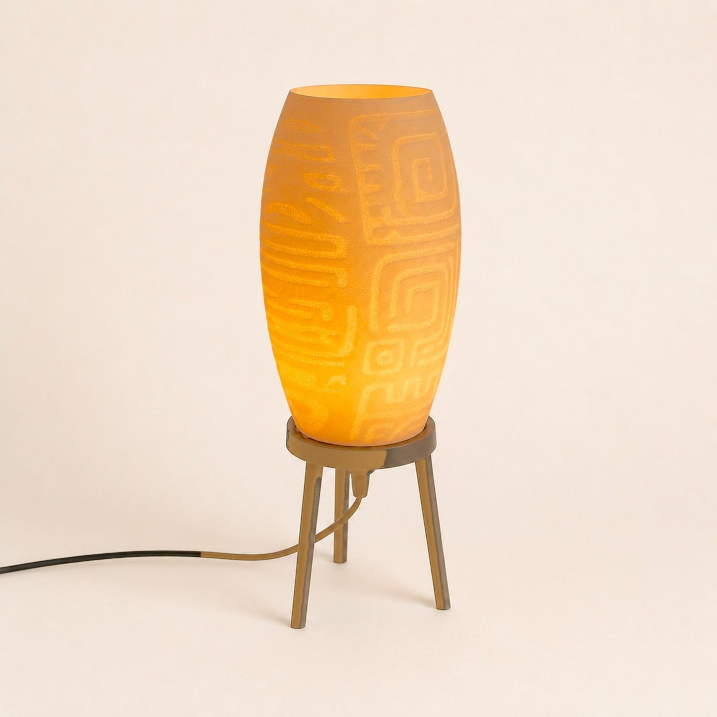 Lampa Glyph - zdjęcie 6