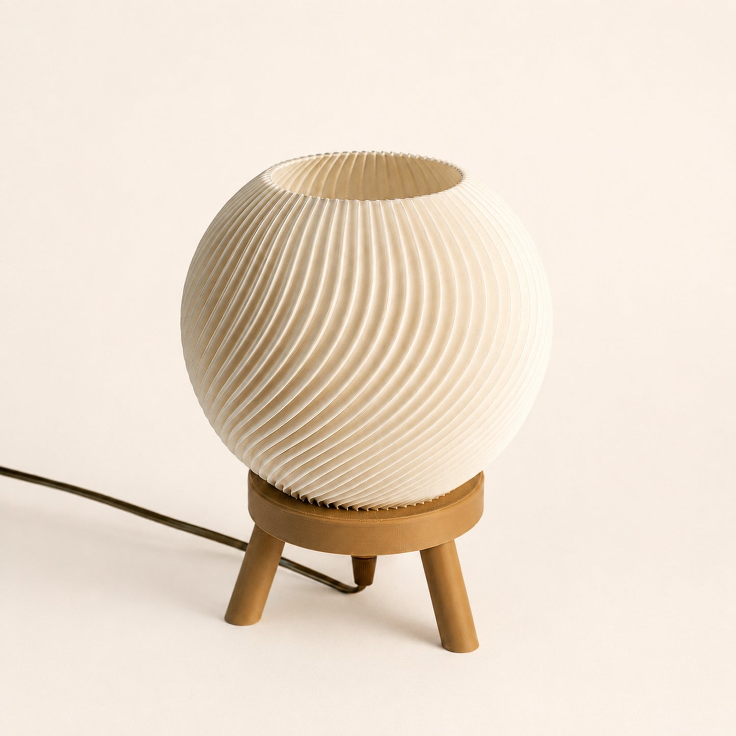 Lampa Pearl - zdjęcie 6