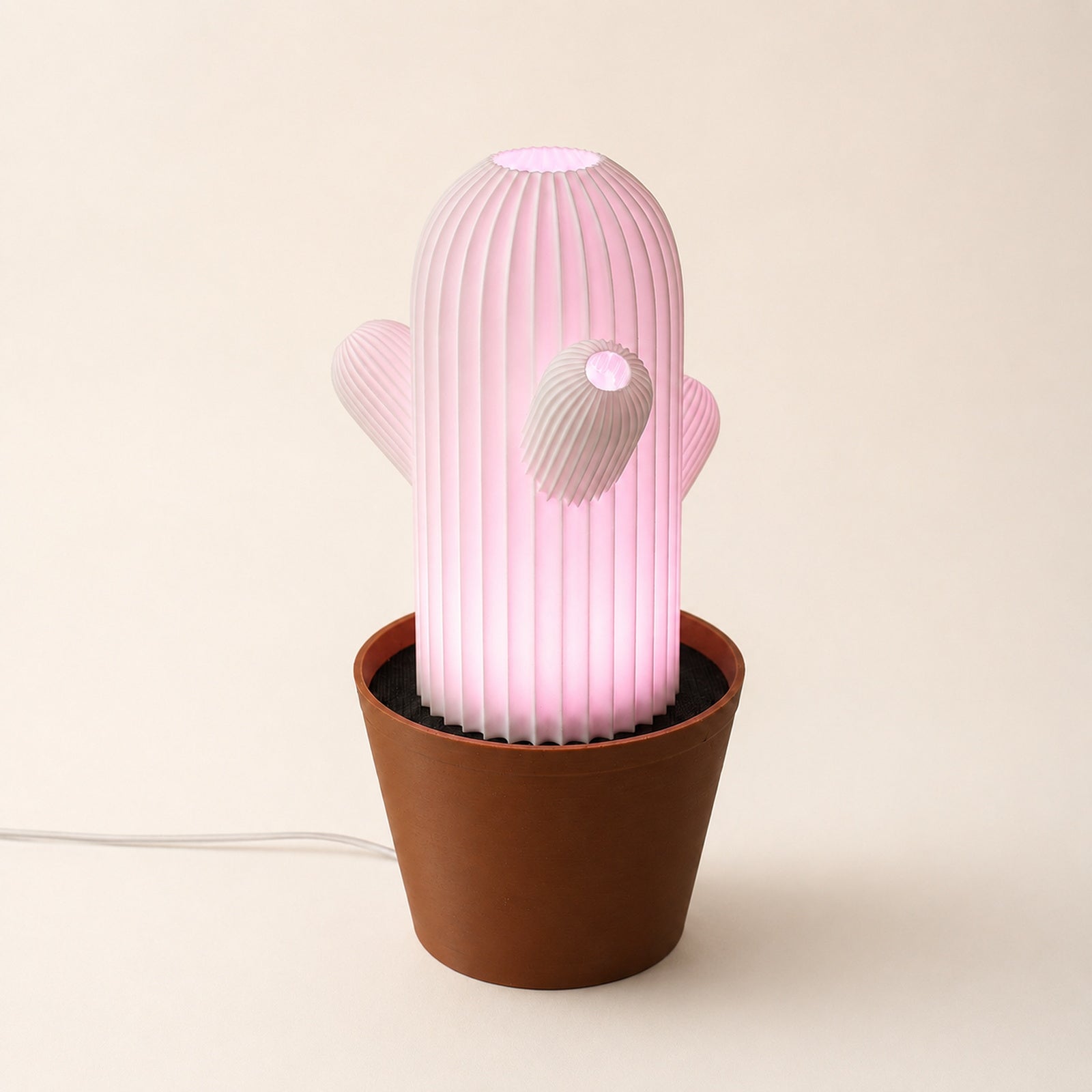 Lampa Cactus - zdjęcie 6