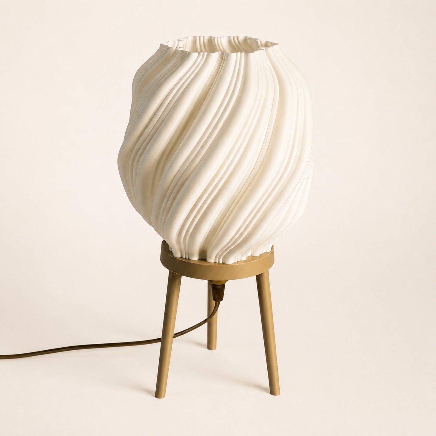 Lampa Helix - zdjęcie 6
