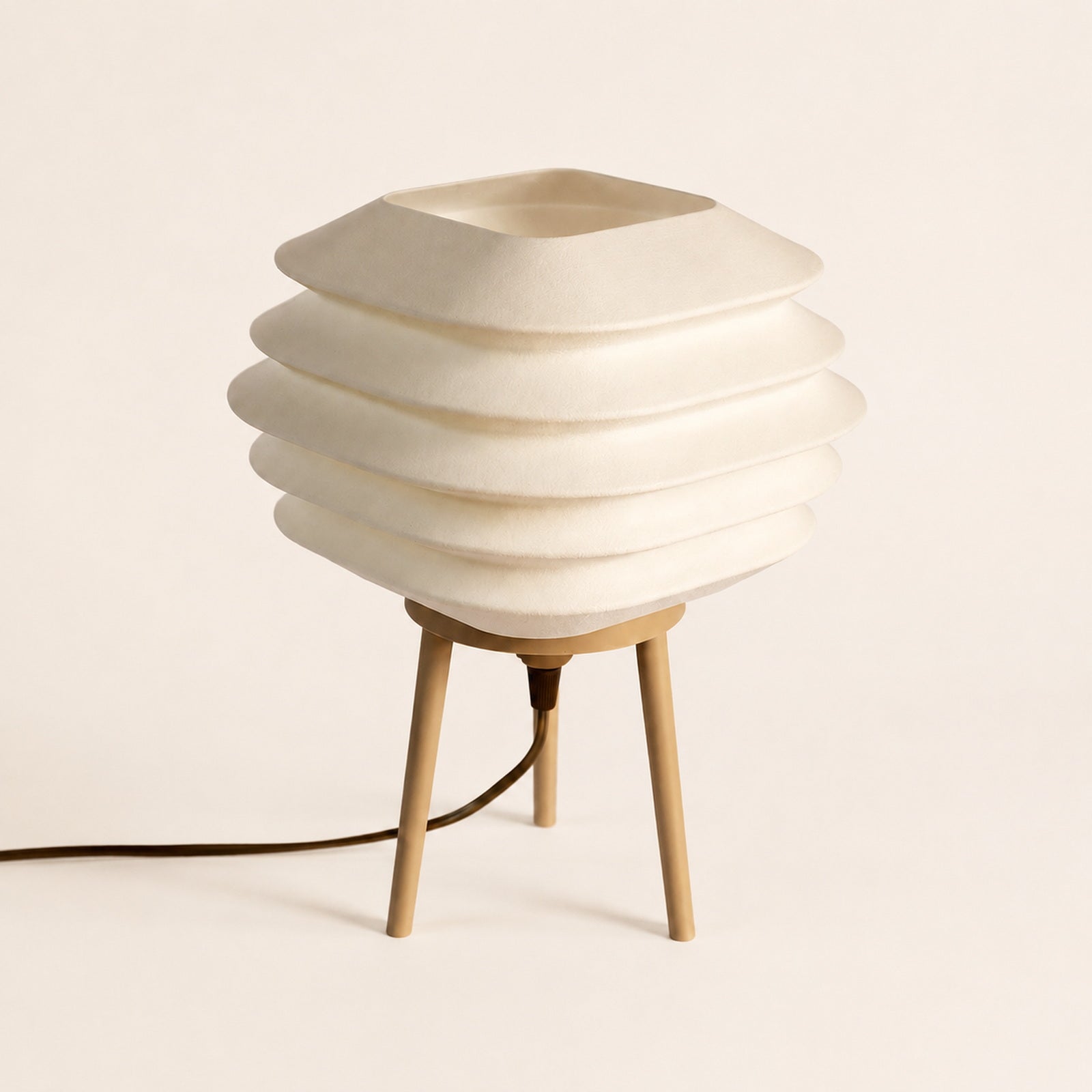 Lampa Orbit - zdjęcie 5