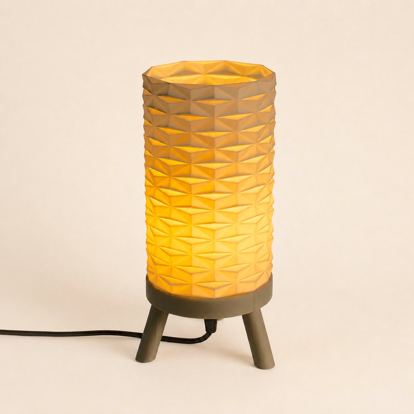 Lampa Lattice - zdjęcie 5