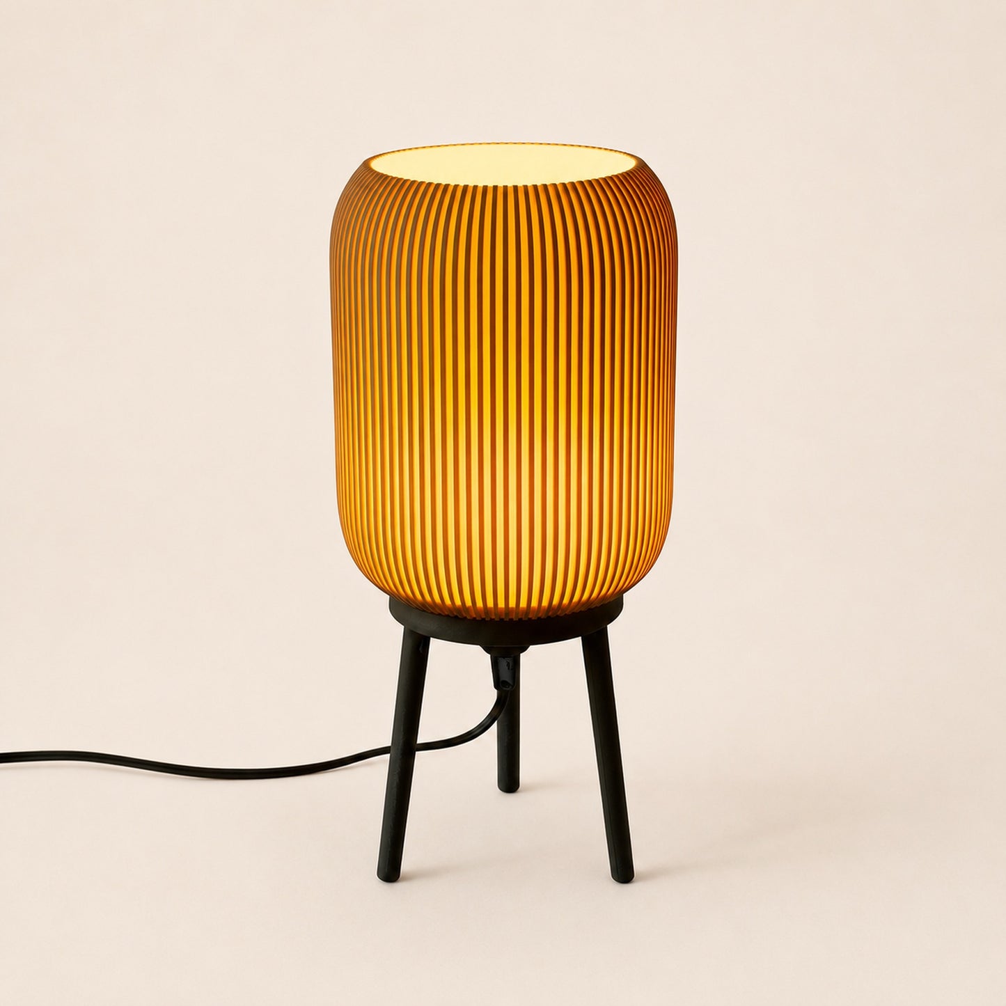 Lampa Reed - zdjęcie 7