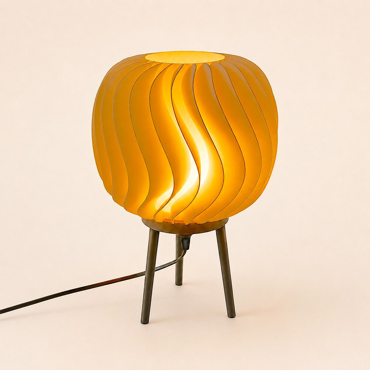 Lampa Vortex - zdjęcie 7