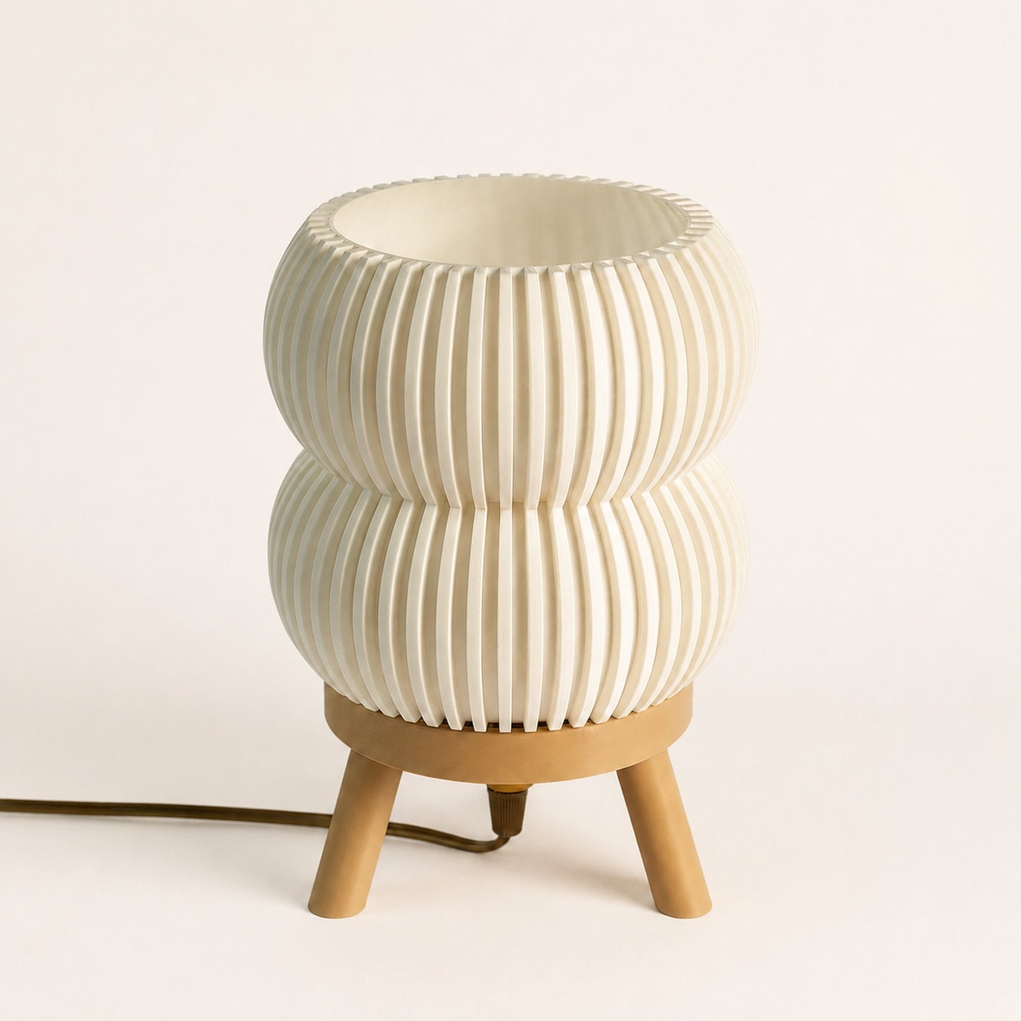 Lampa Duo - zdjęcie 6