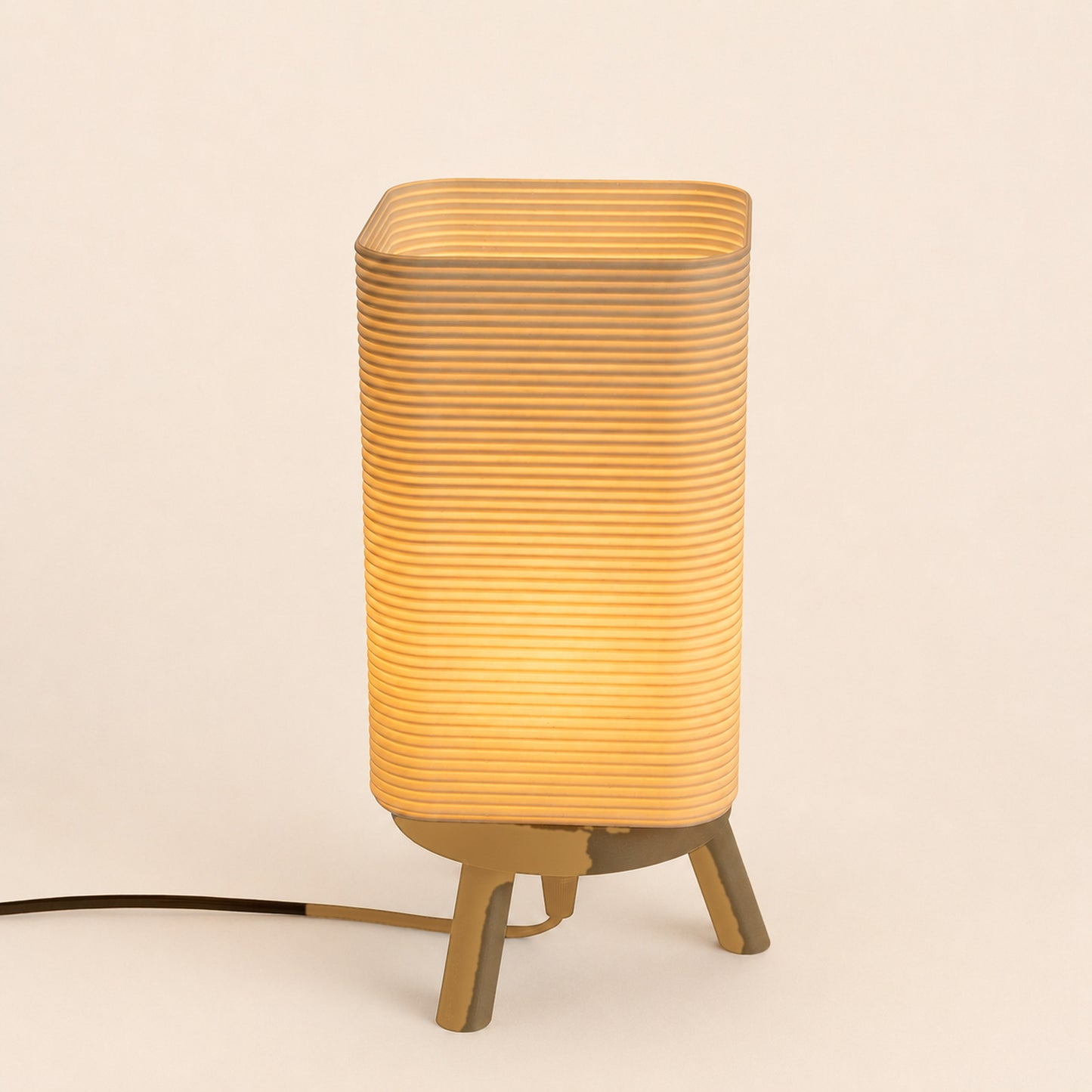 Lampa Softline - zdjęcie 7