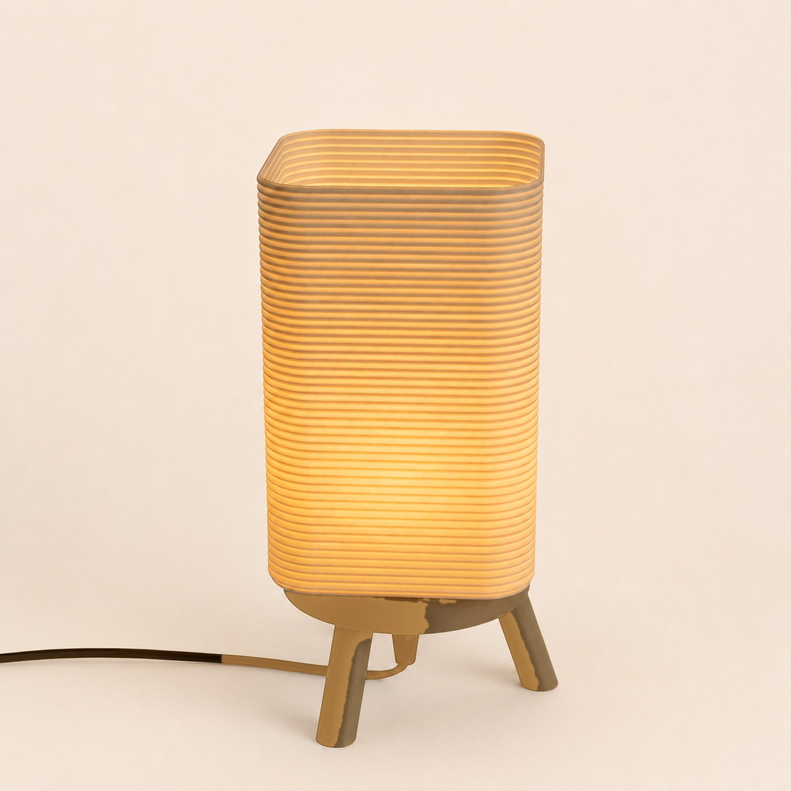 Lampa Softline - zdjęcie 7